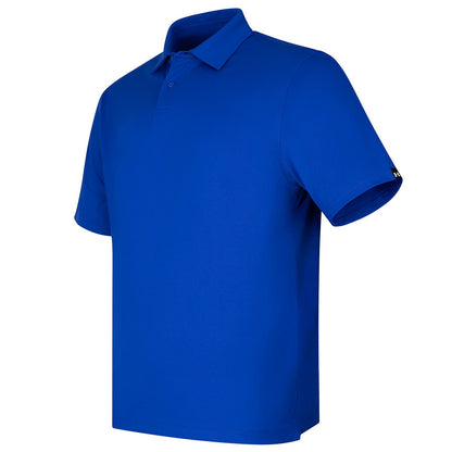 UA T2G polo LB