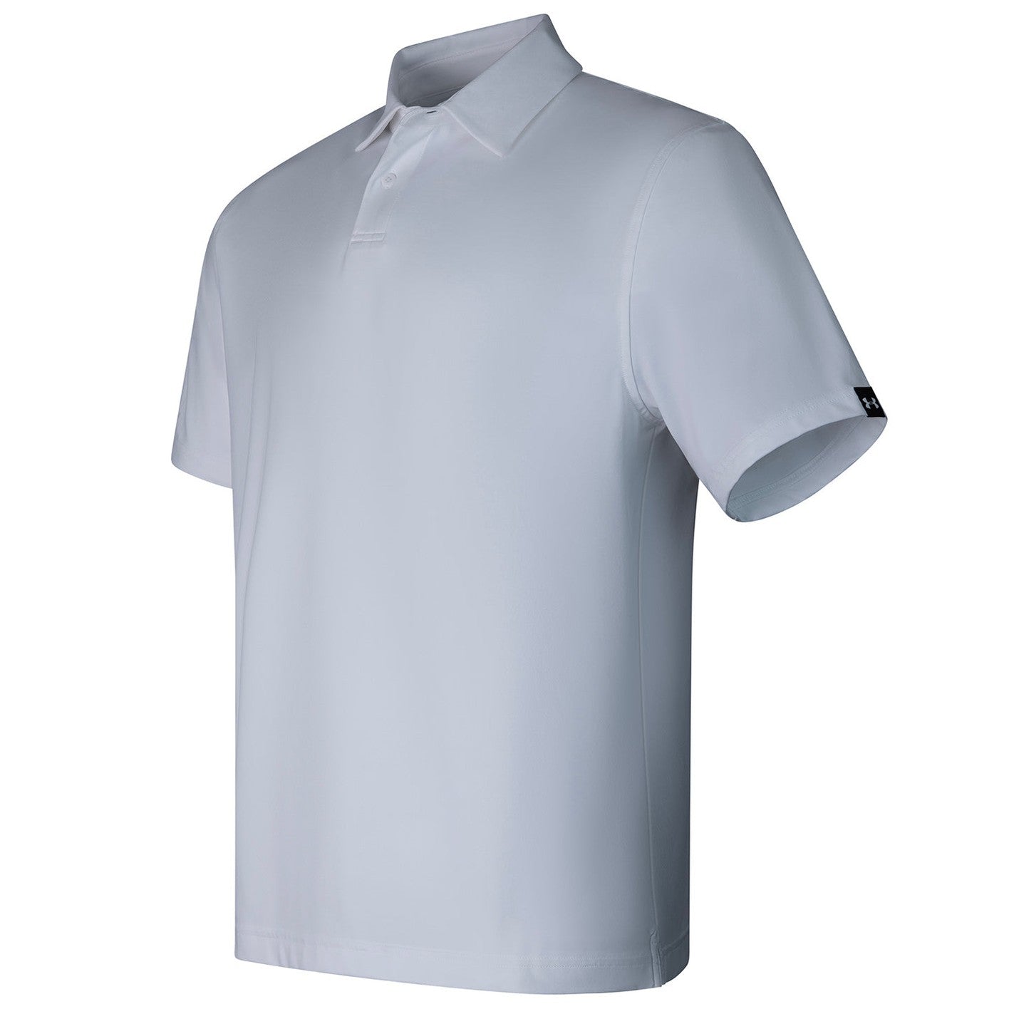 UA T2G polo LB