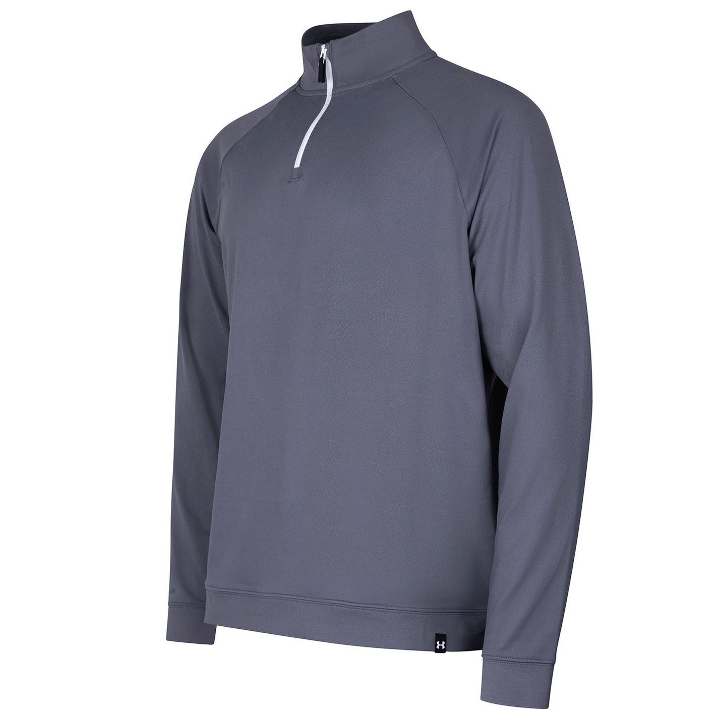 UA midlayer QZ LB