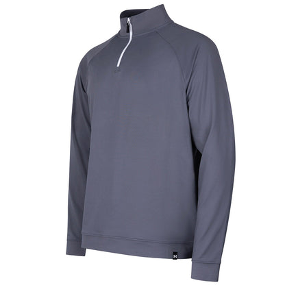 UA midlayer QZ LB