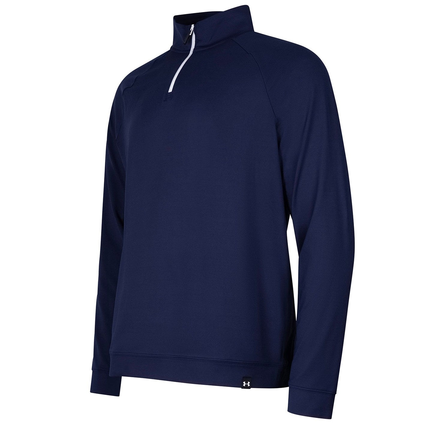 UA midlayer QZ LB