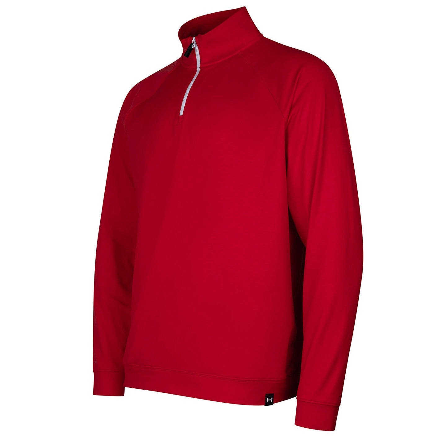 UA midlayer QZ LB