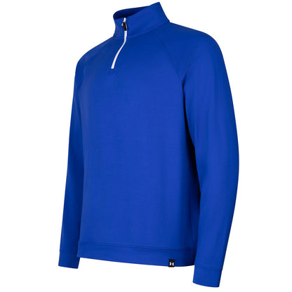 UA midlayer QZ LB