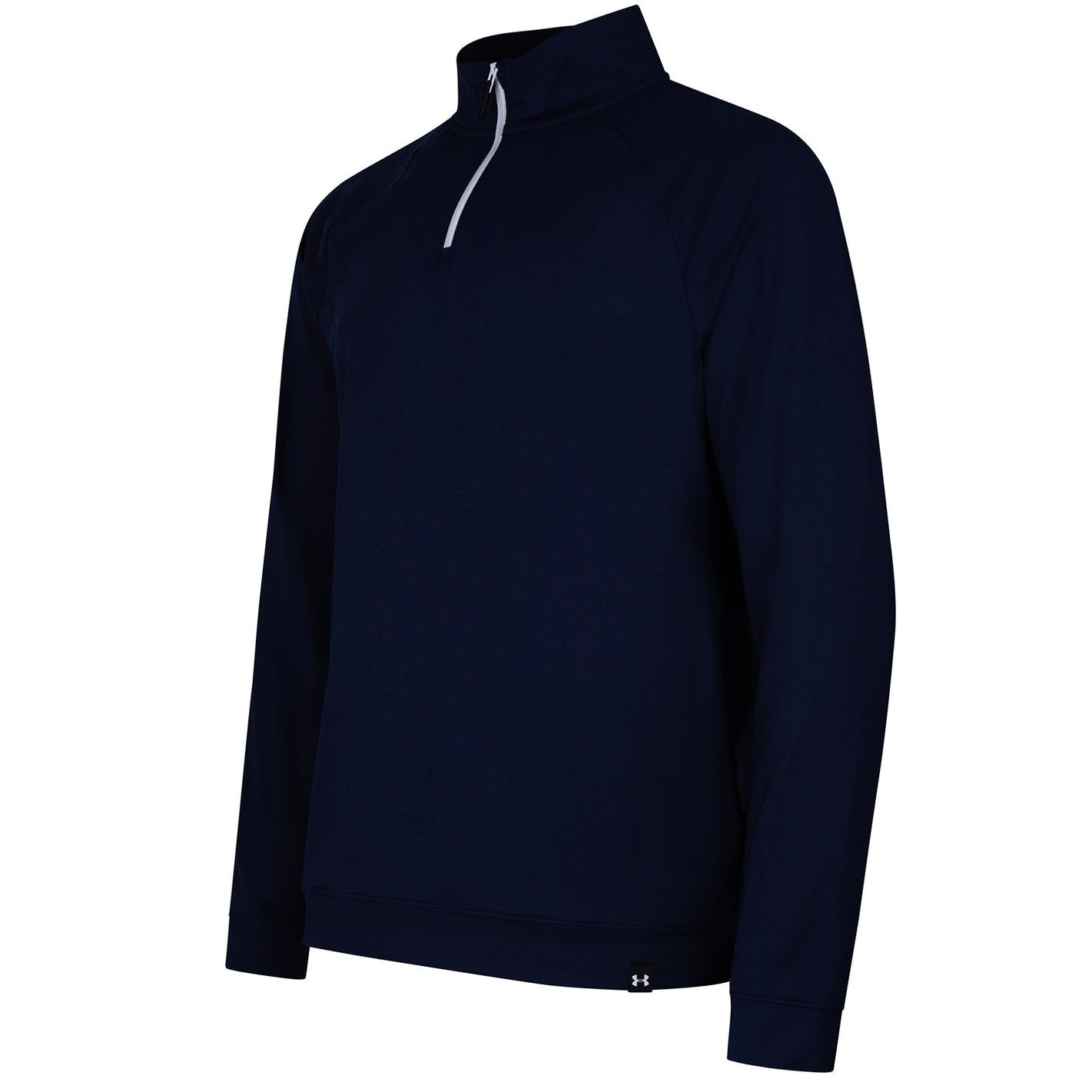 UA storm sweaterfleece QZ LB