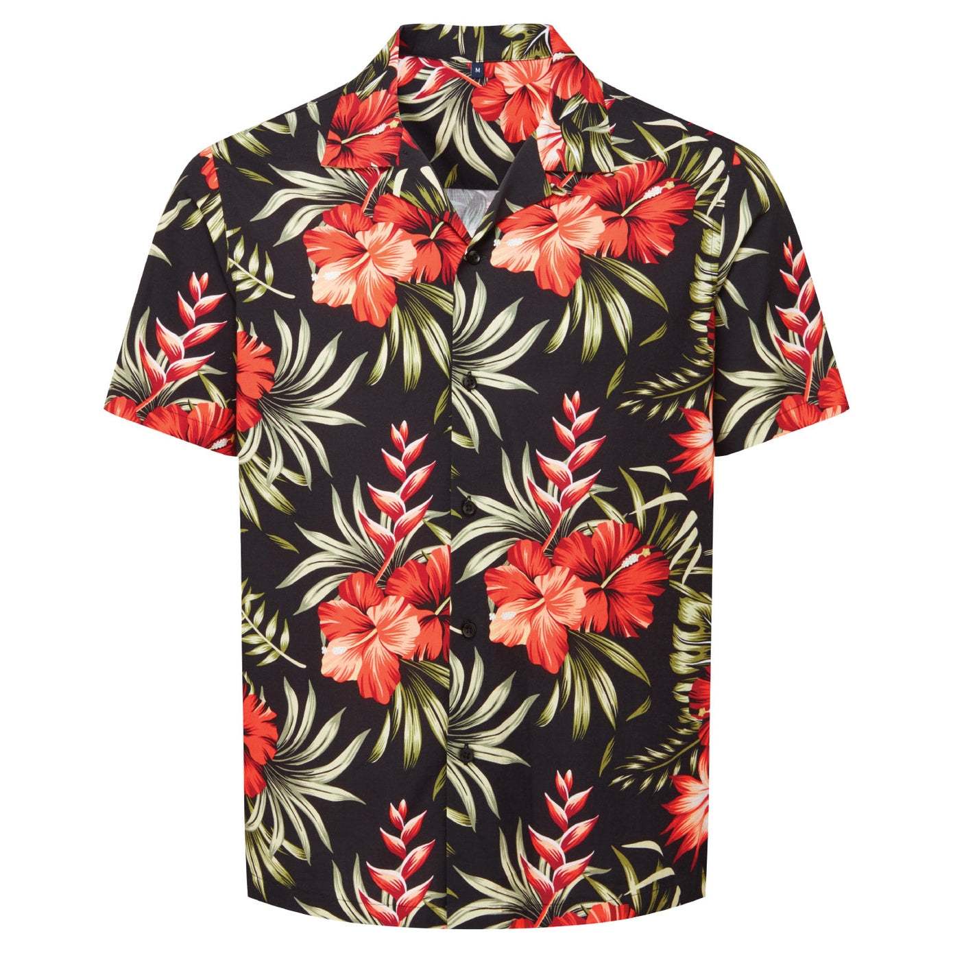 Men's shirt