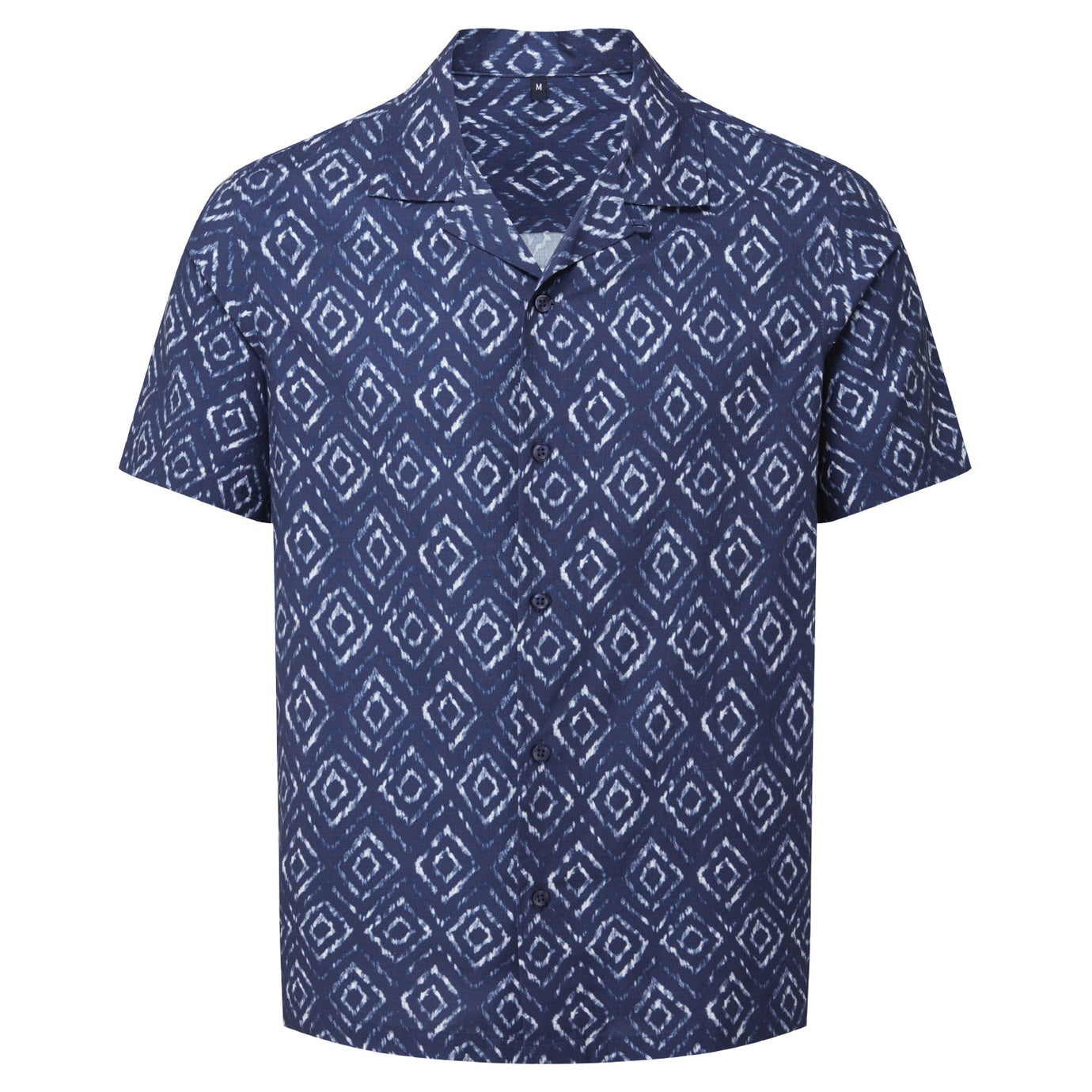 Men's shirt