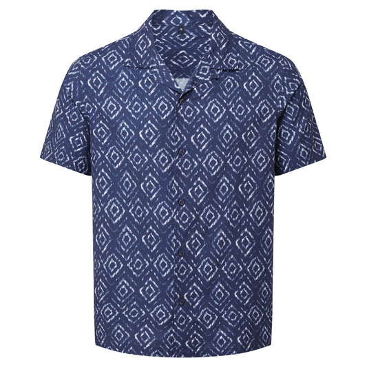 Men's shirt