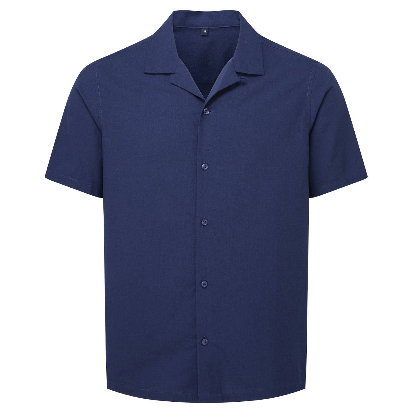 Men's shirt