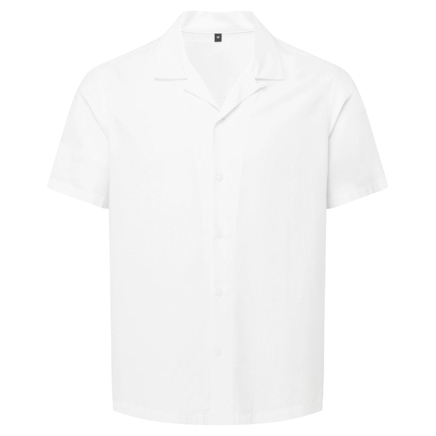 Men's shirt