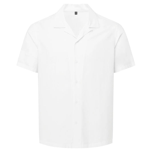 Men's shirt
