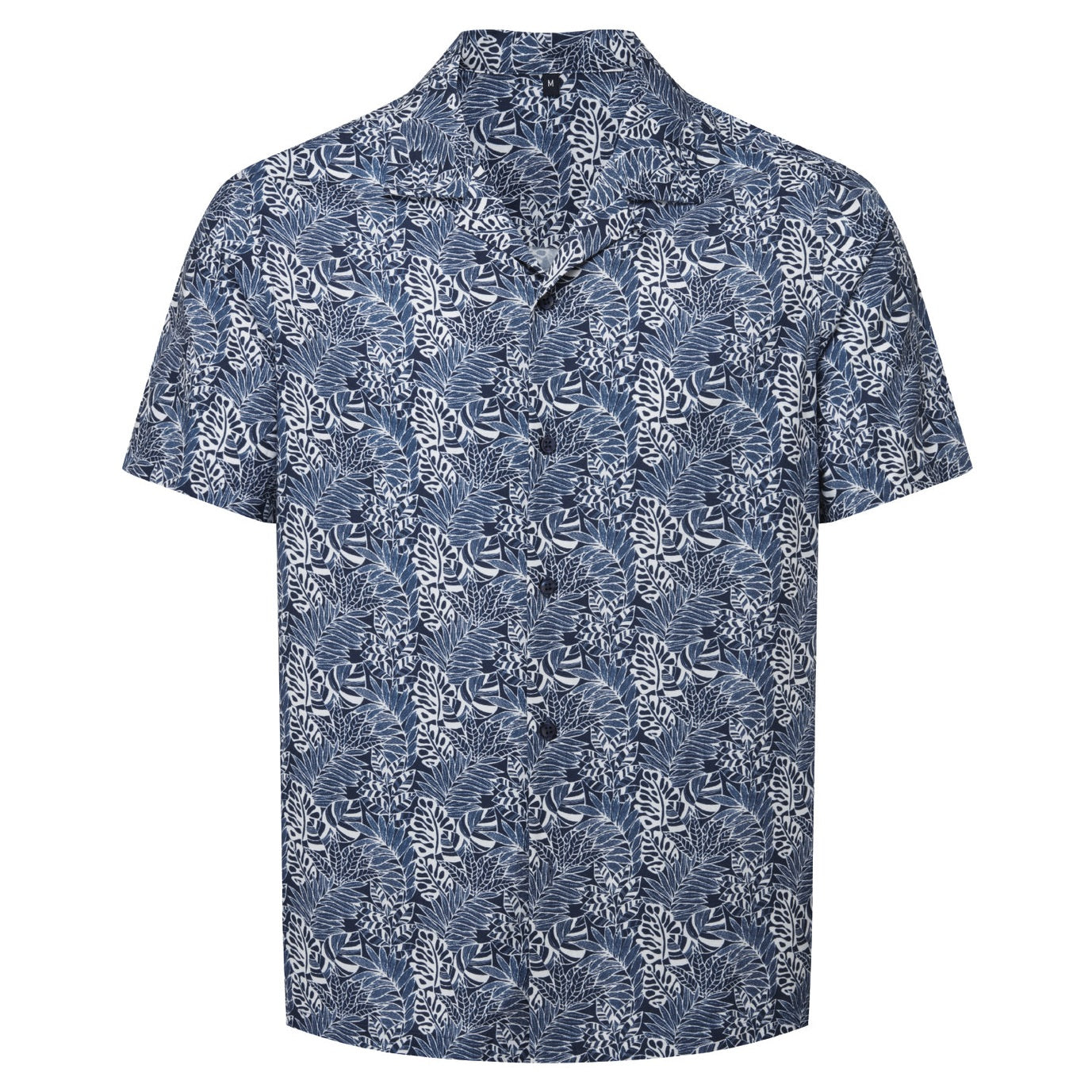 Men's shirt