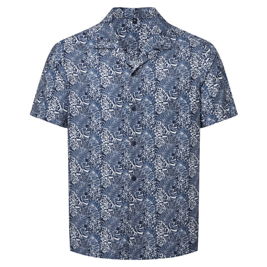 Men's shirt