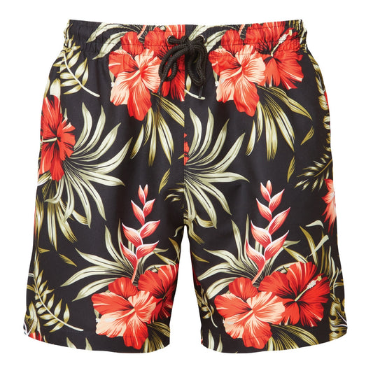 Men's swim shorts