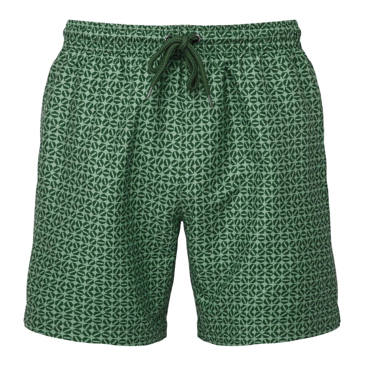 Men's swim shorts