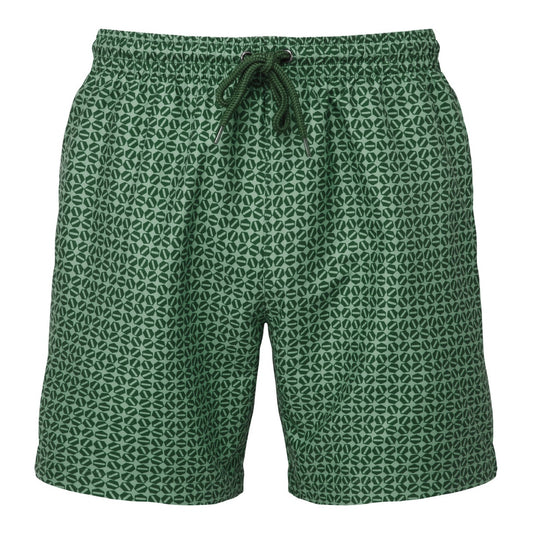 Men's swim shorts