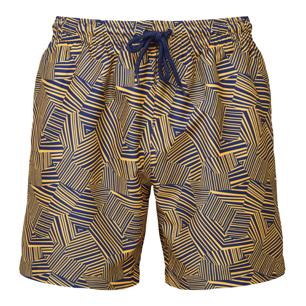Men's swim shorts