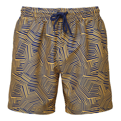Men's swim shorts