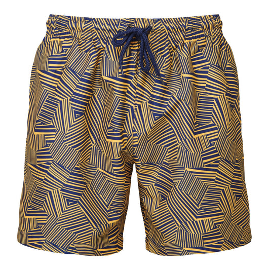 Men's swim shorts