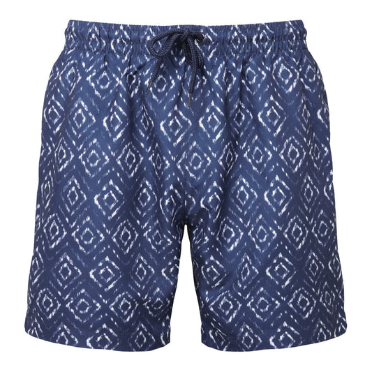 Men's swim shorts