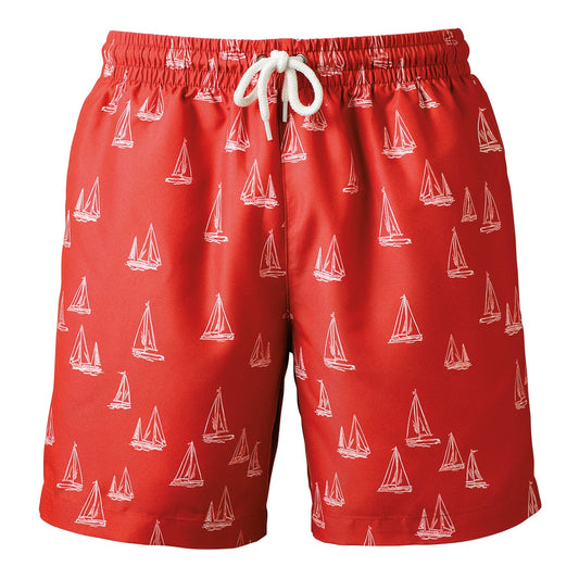 Men's swim shorts