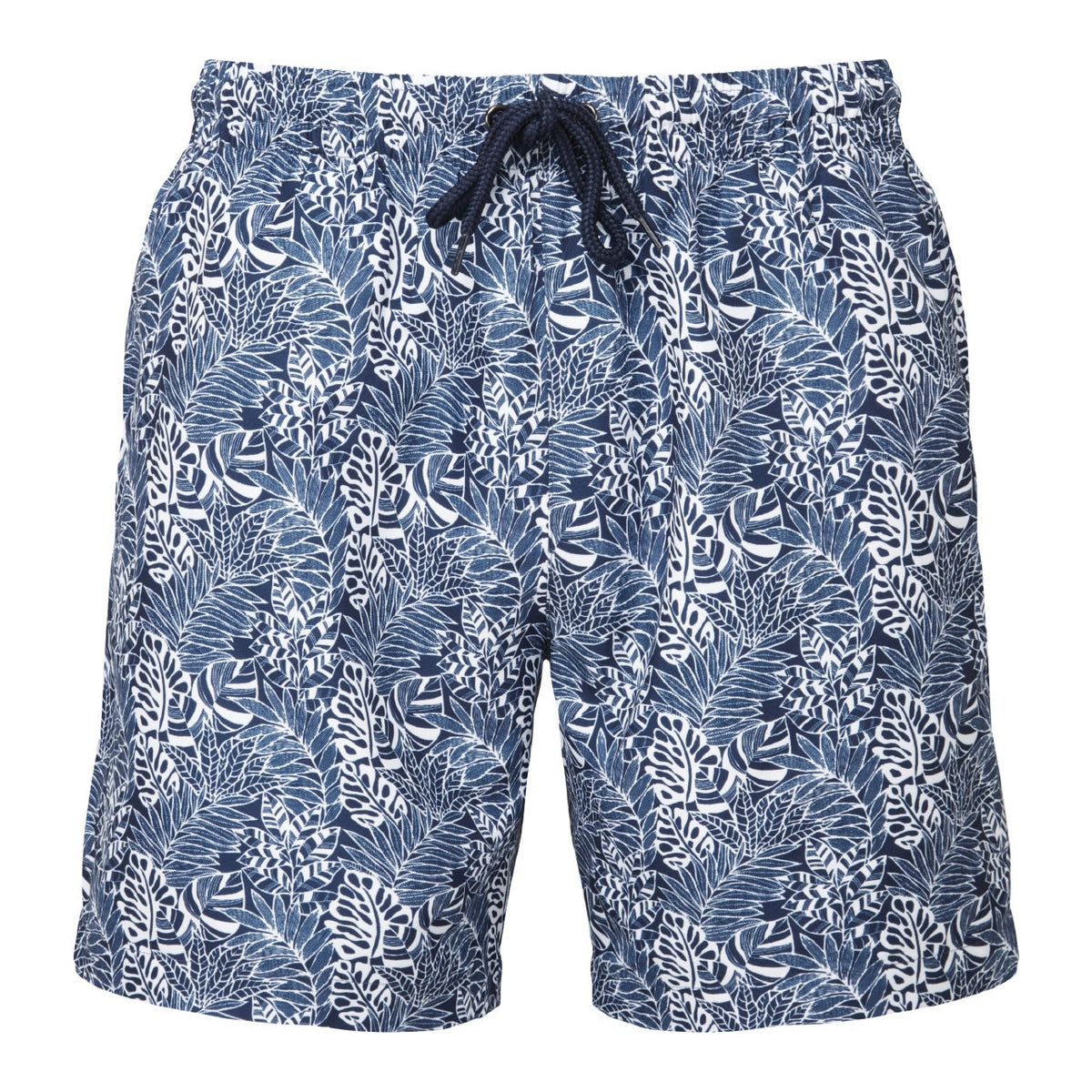 Men's swim shorts