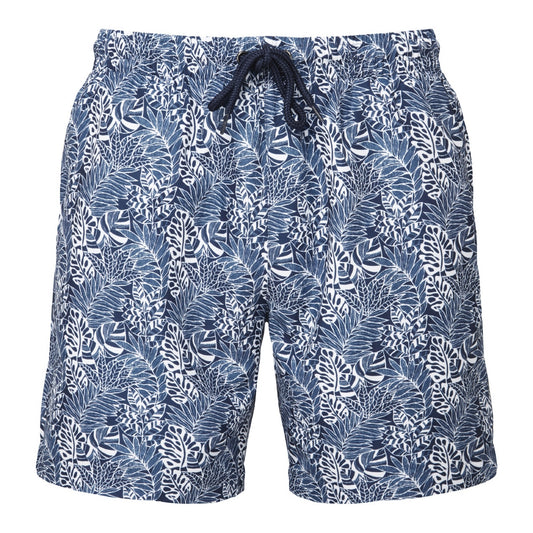 Men's swim shorts