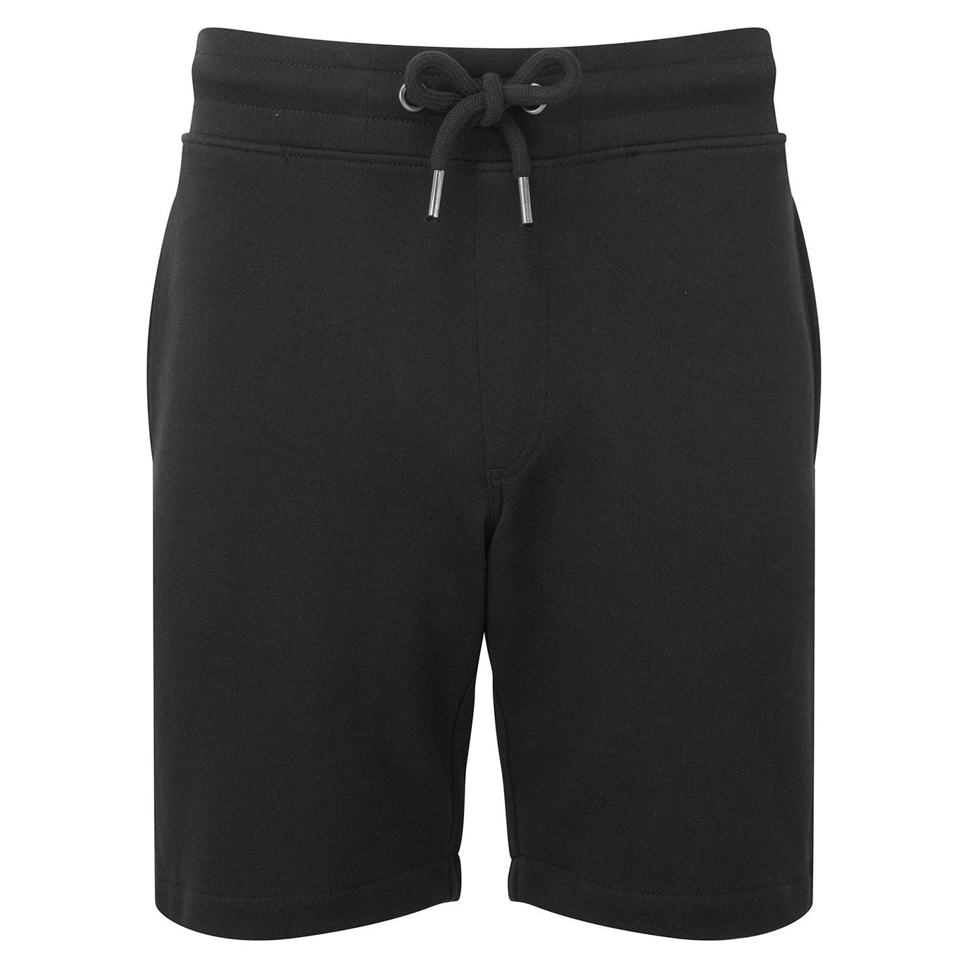 Men’s Recycled Jersey shorts