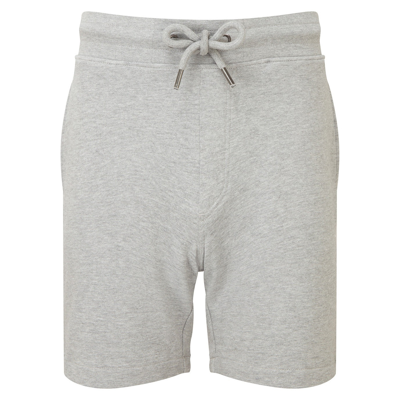 Men’s Recycled Jersey shorts