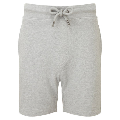 Men’s Recycled Jersey shorts