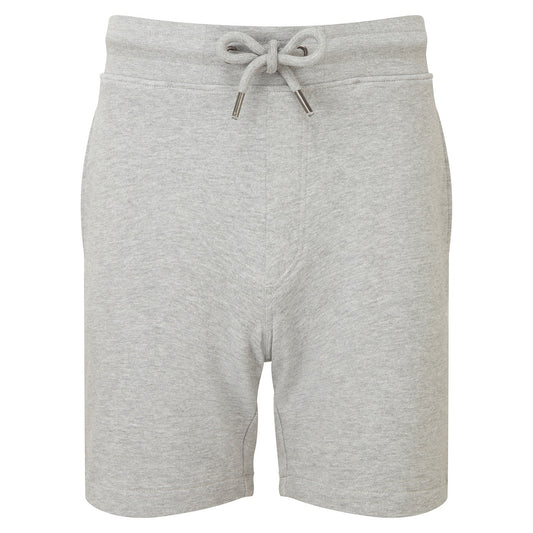 Men’s Recycled Jersey shorts