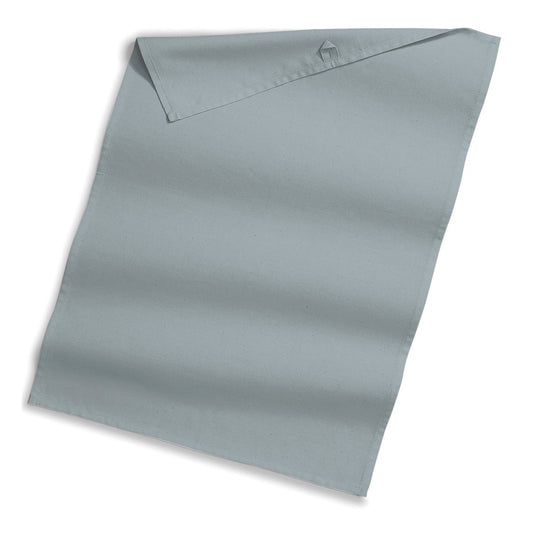 Organic cotton tea towel