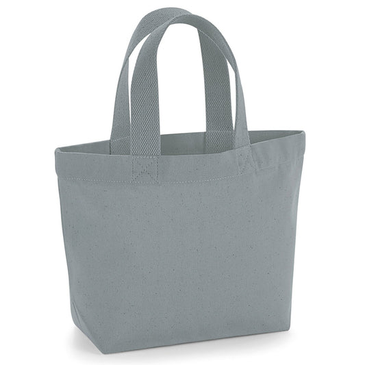 EarthAware® organic marina mini tote