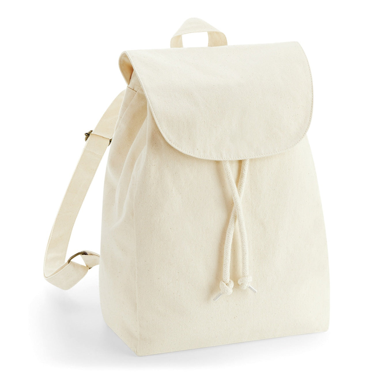 EarthAware® organic rucksack