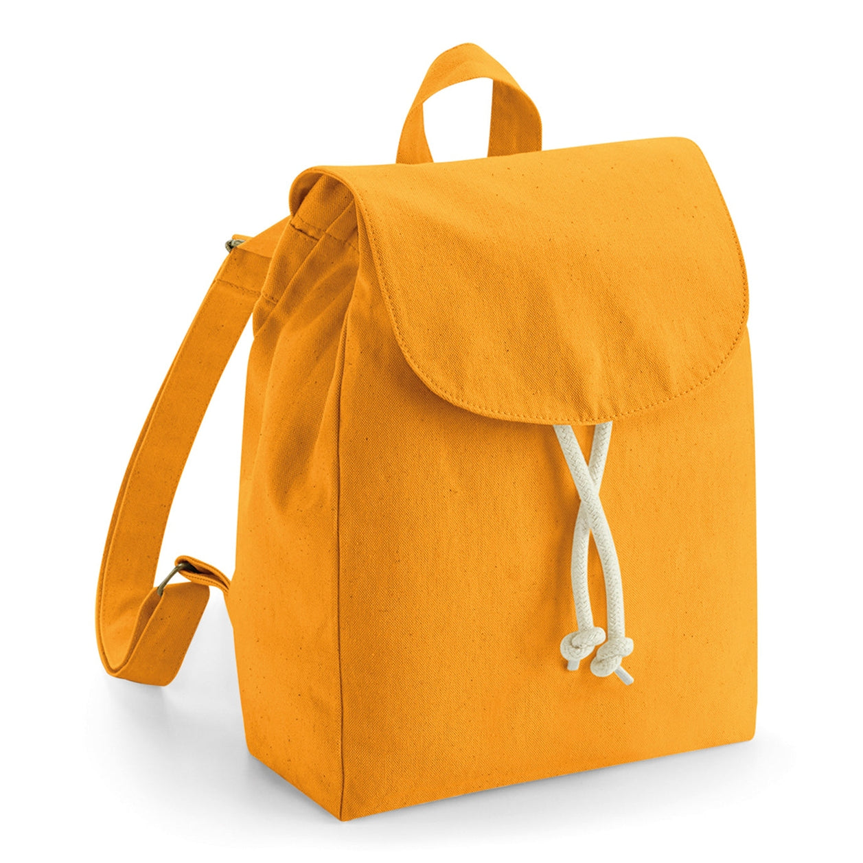 EarthAware® organic mini rucksack