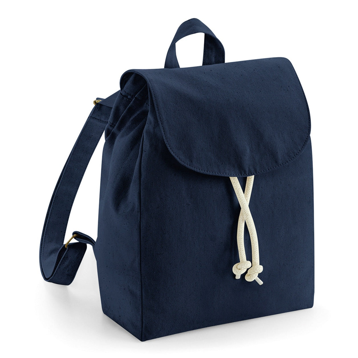 EarthAware® organic mini rucksack