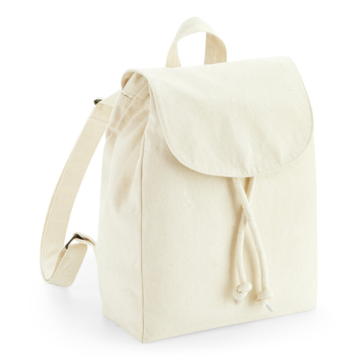 EarthAware® organic mini rucksack