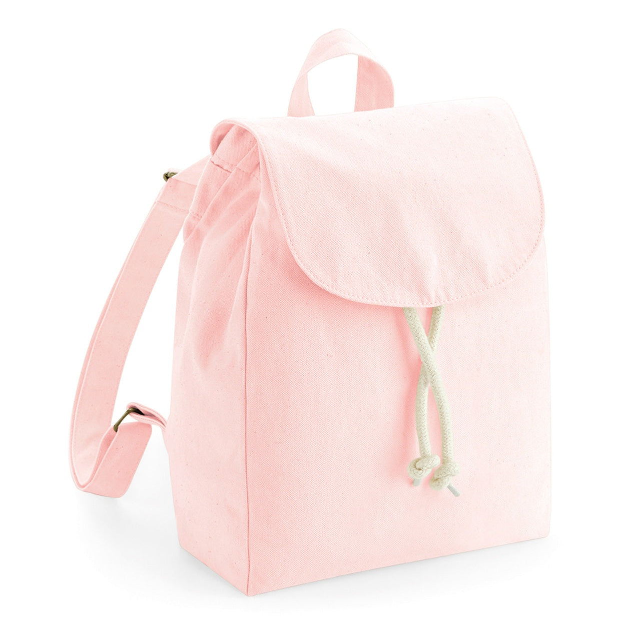 EarthAware® organic mini rucksack