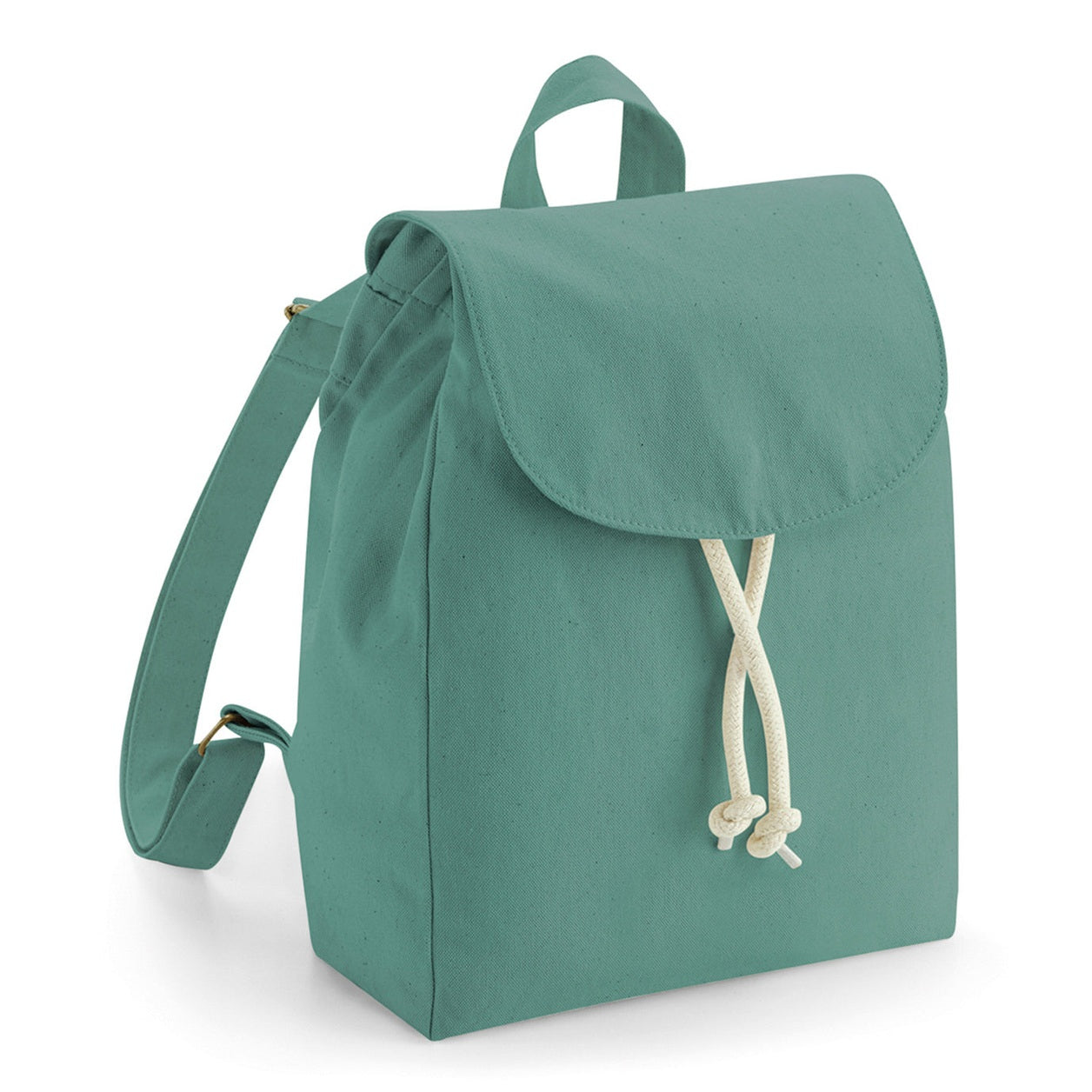 EarthAware® organic mini rucksack