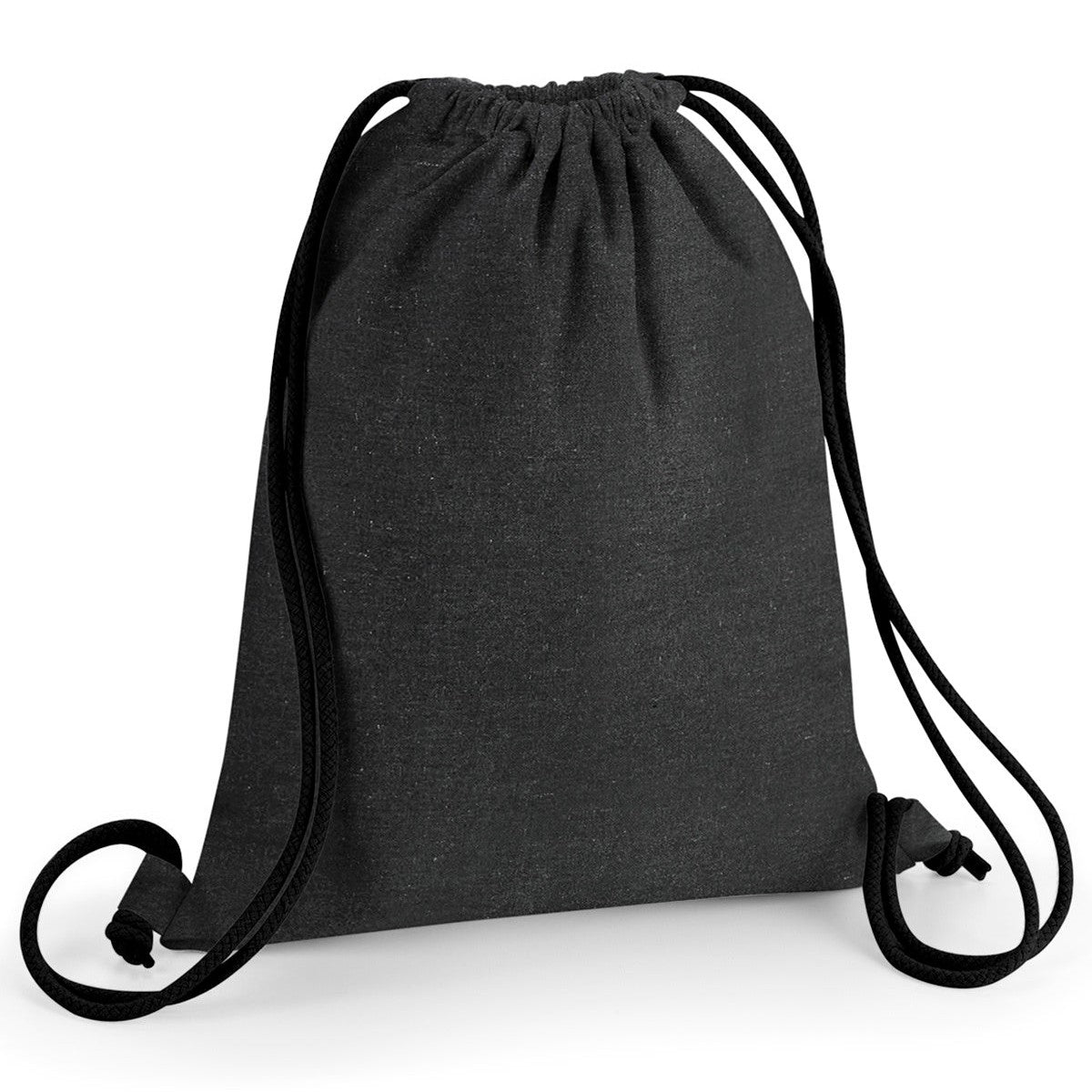 Revive recycled gymsac