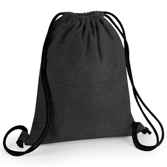 Revive recycled gymsac