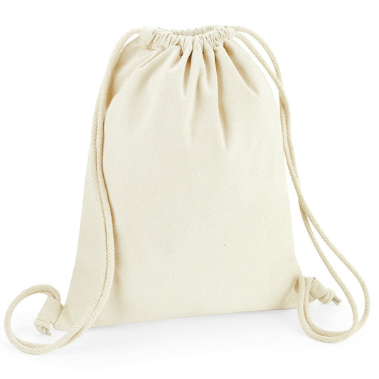 Revive recycled gymsac