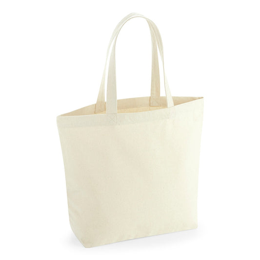 Revive recycled maxi tote