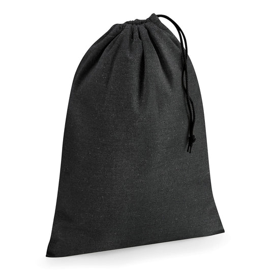 Revive recycled stuff bag