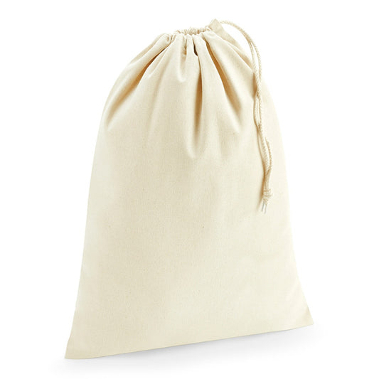 Revive recycled stuff bag