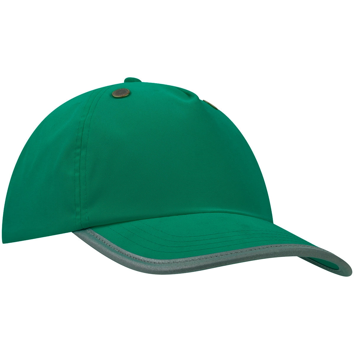 Safety bump cap (TFC100)