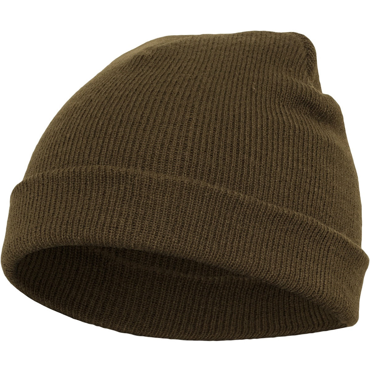 Heavyweight beanie (1500KC)