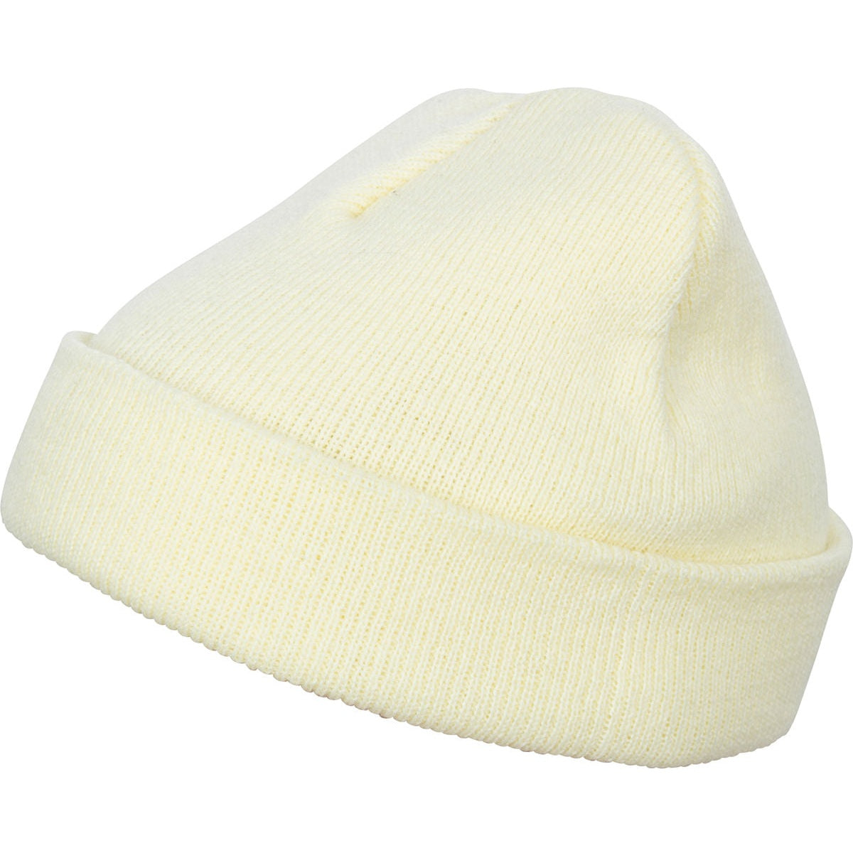 Heavyweight beanie (1500KC)