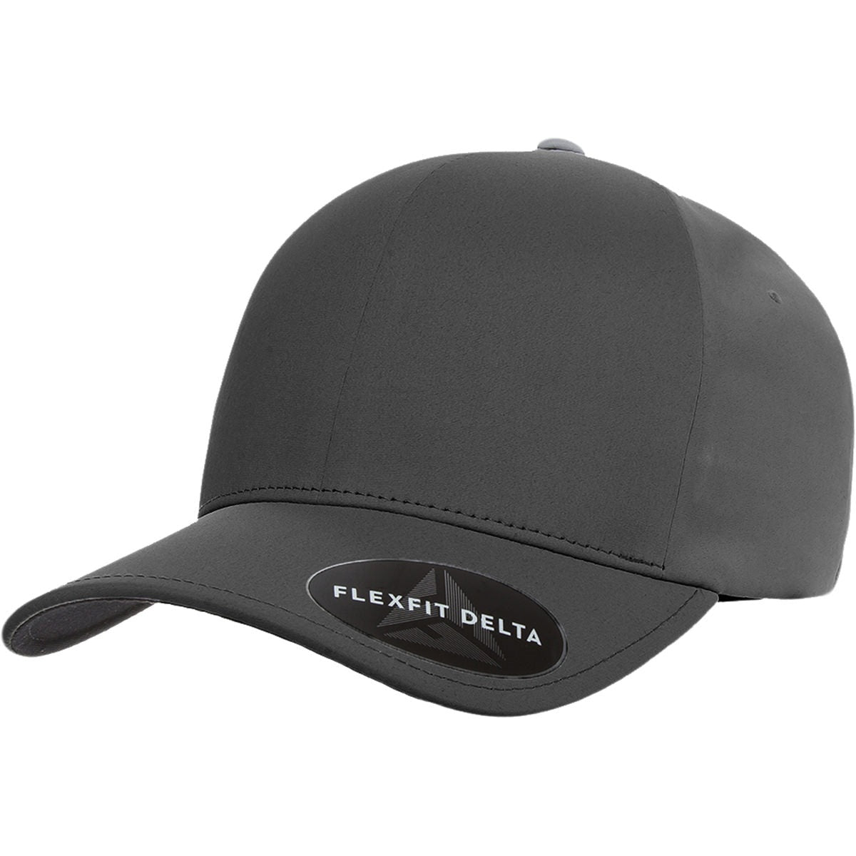 Flexfit Delta cap (180)