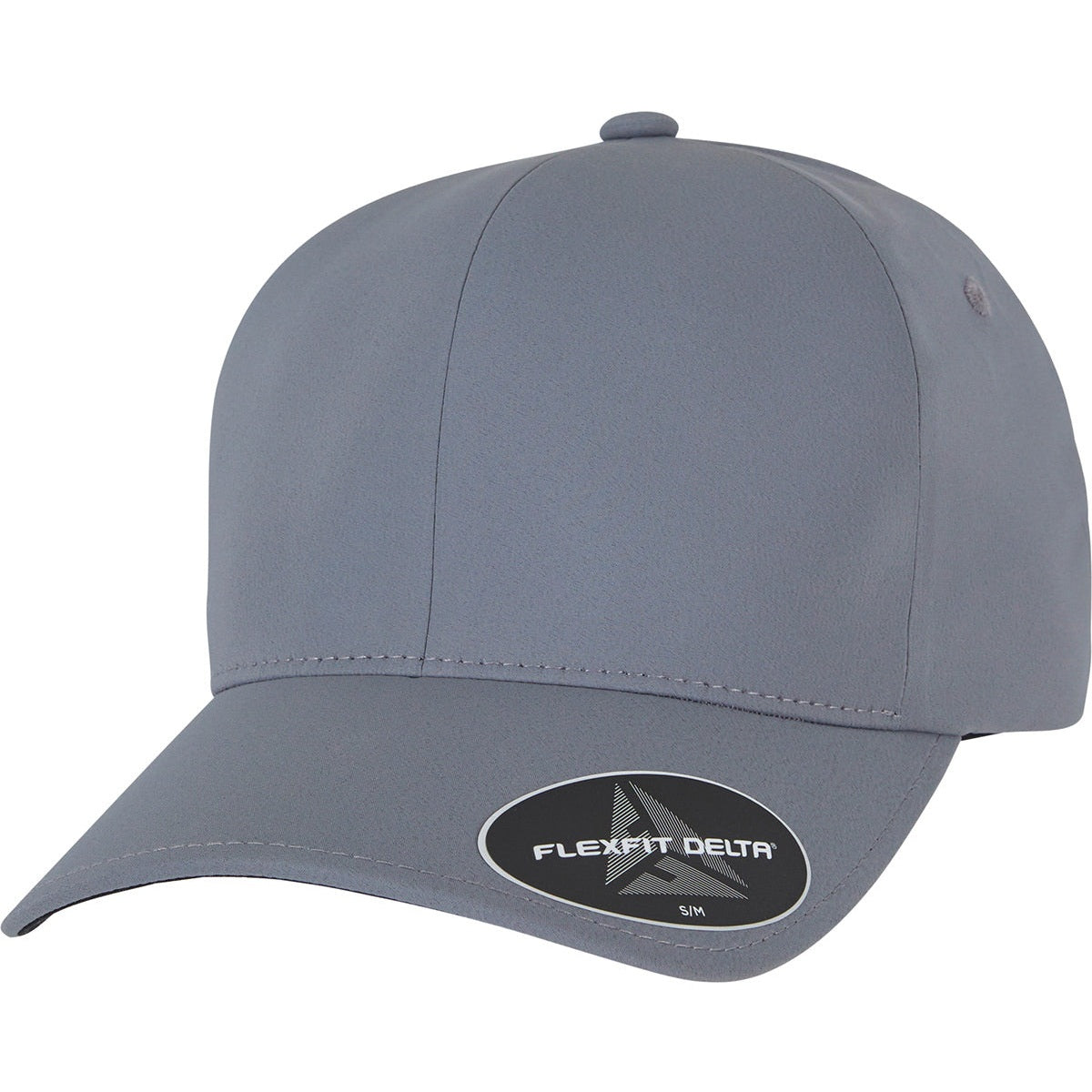 Flexfit Delta cap (180)