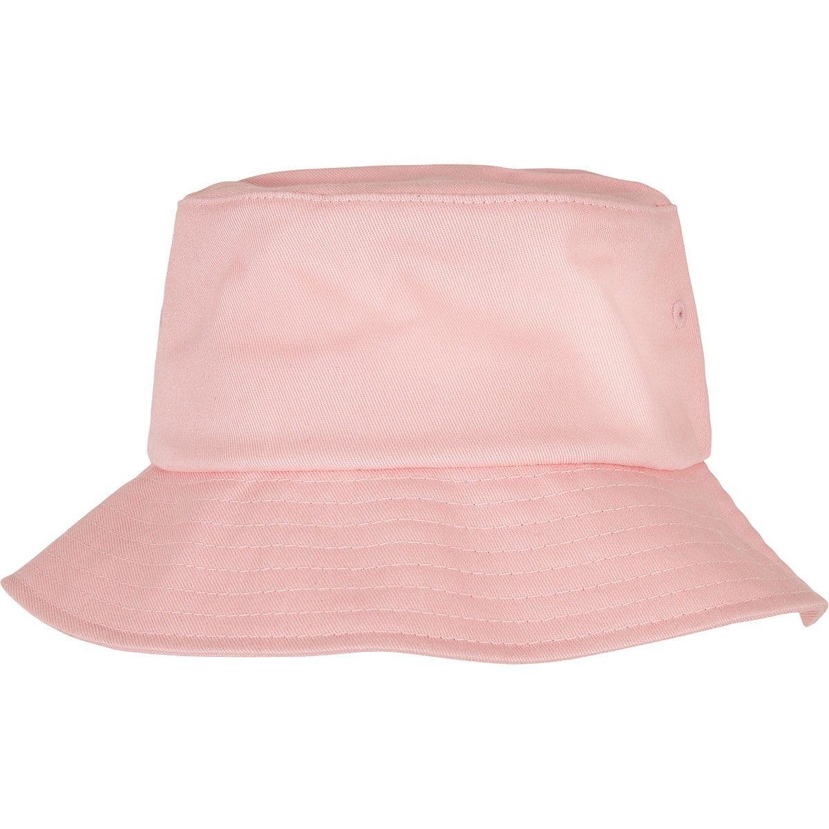 Flexfit cotton twill bucket hat (5003)